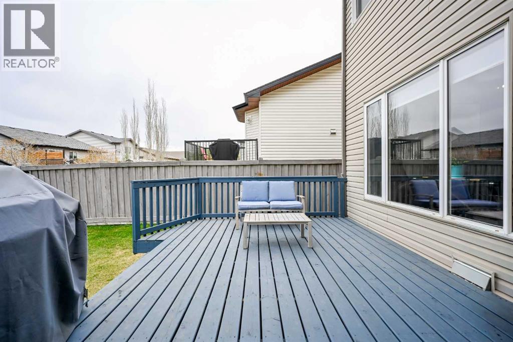 8714 88a Street, Grande Prairie, Alberta  T8X 0G6 - Photo 17 - A2311226