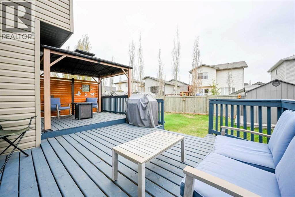 8714 88a Street, Grande Prairie, Alberta  T8X 0G6 - Photo 18 - A2311226