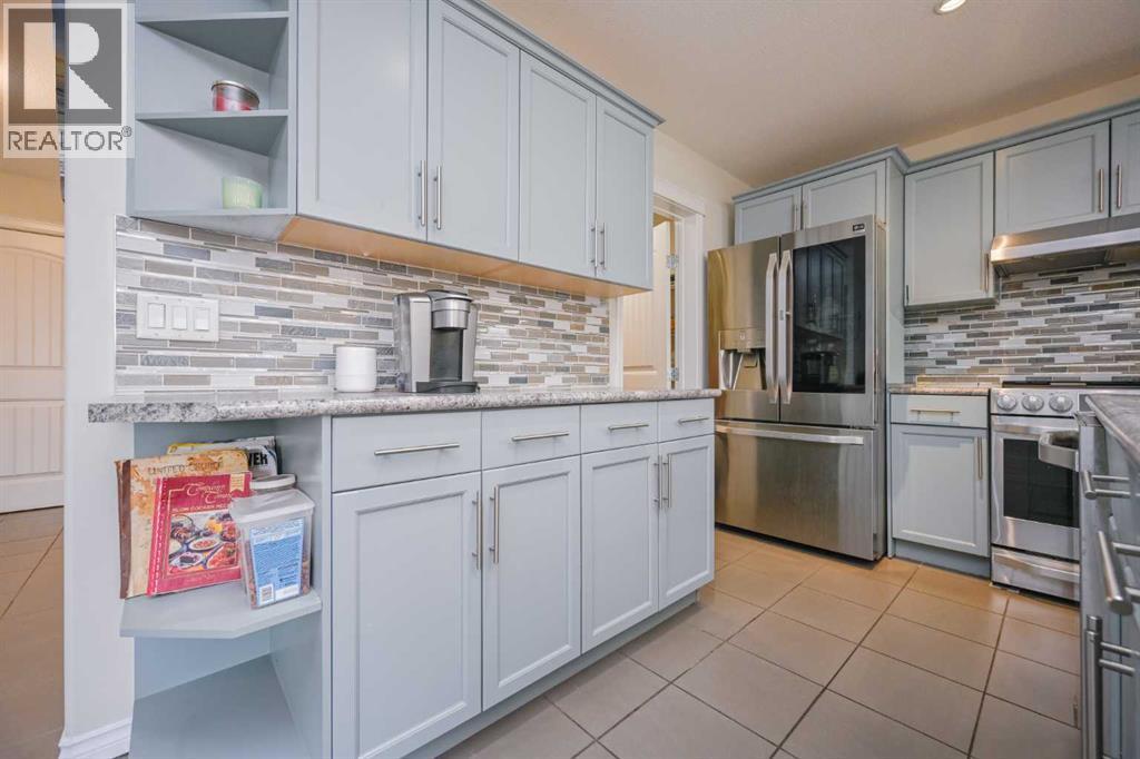 8714 88a Street, Grande Prairie, Alberta  T8X 0G6 - Photo 10 - A2311226