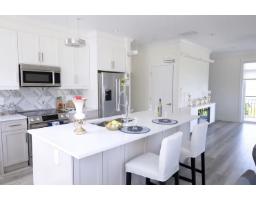 4 8181 135A STREET, Surrey, British Columbia