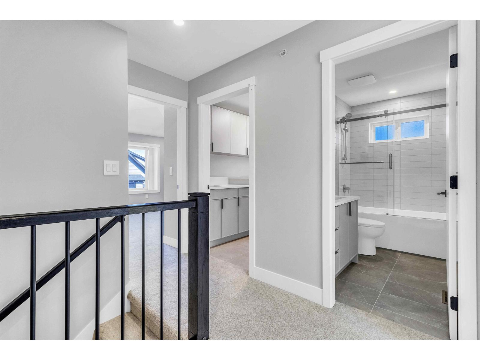 7686 196 Street, Langley, British Columbia  V2Y 3V4 - Photo 20 - R3124906