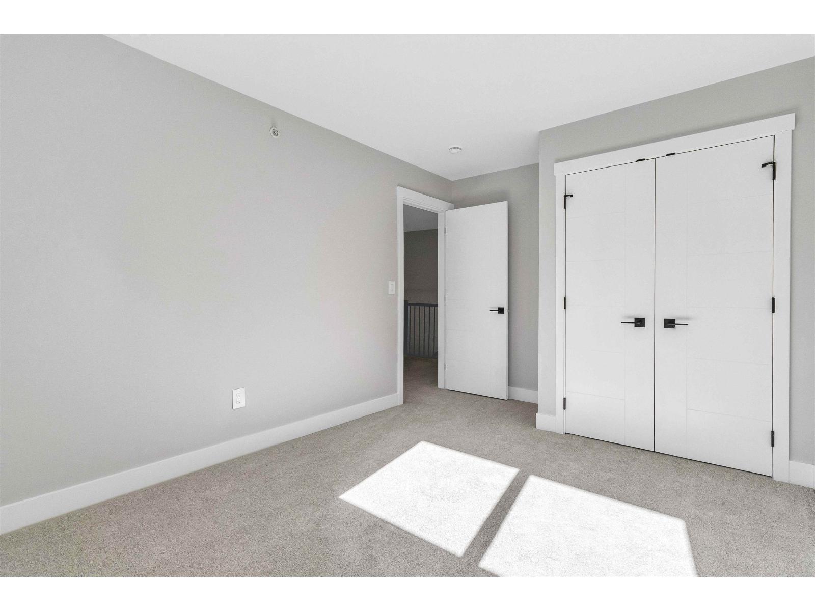 7686 196 Street, Langley, British Columbia  V2Y 3V4 - Photo 17 - R3124906
