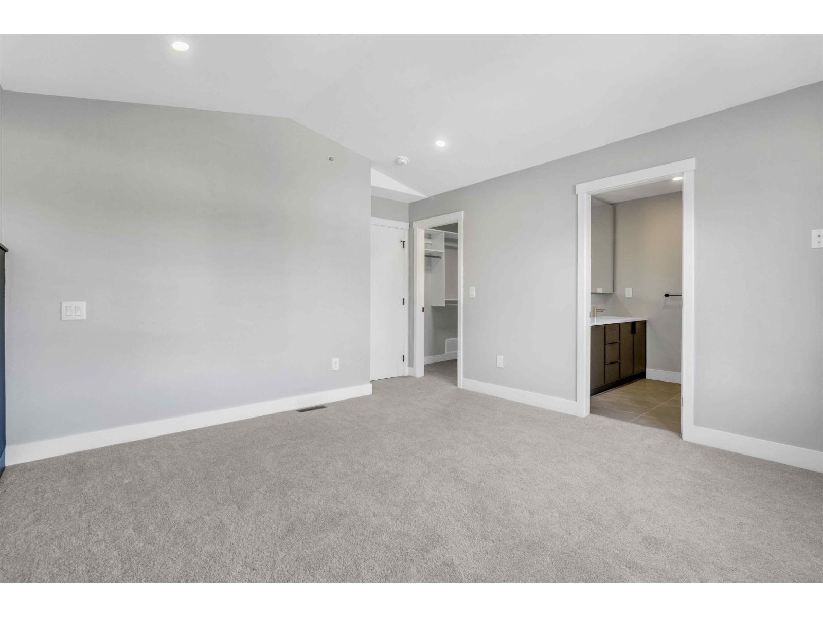 7686 196 Street, Langley, British Columbia  V2Y 3V4 - Photo 25 - R3124906