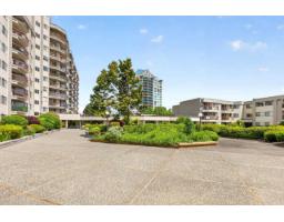 705 31955 OLD YALE ROAD, Abbotsford, British Columbia