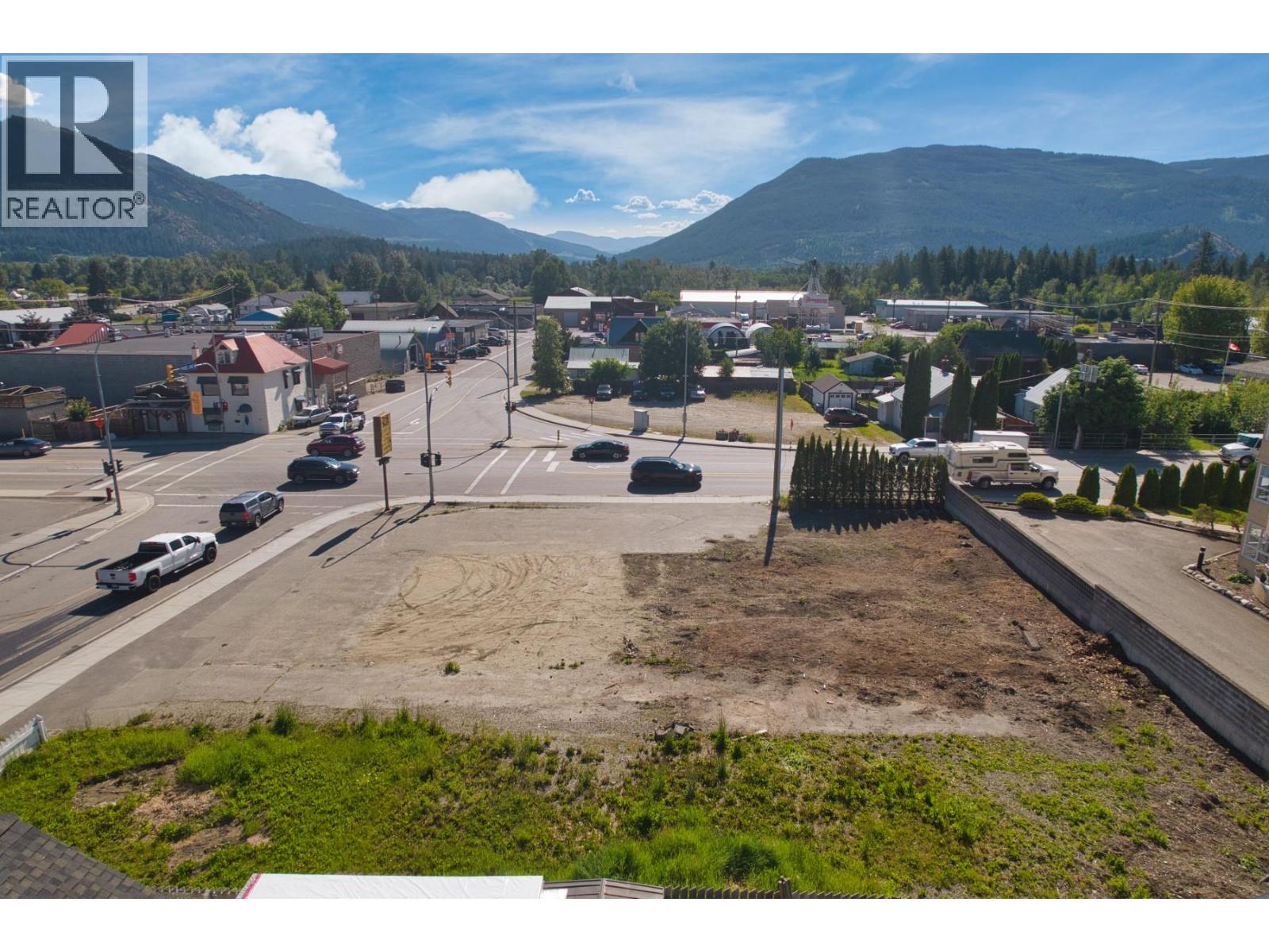 606 George Street, Enderby, British Columbia  V0E 1V1 - Photo 13 - 10355558