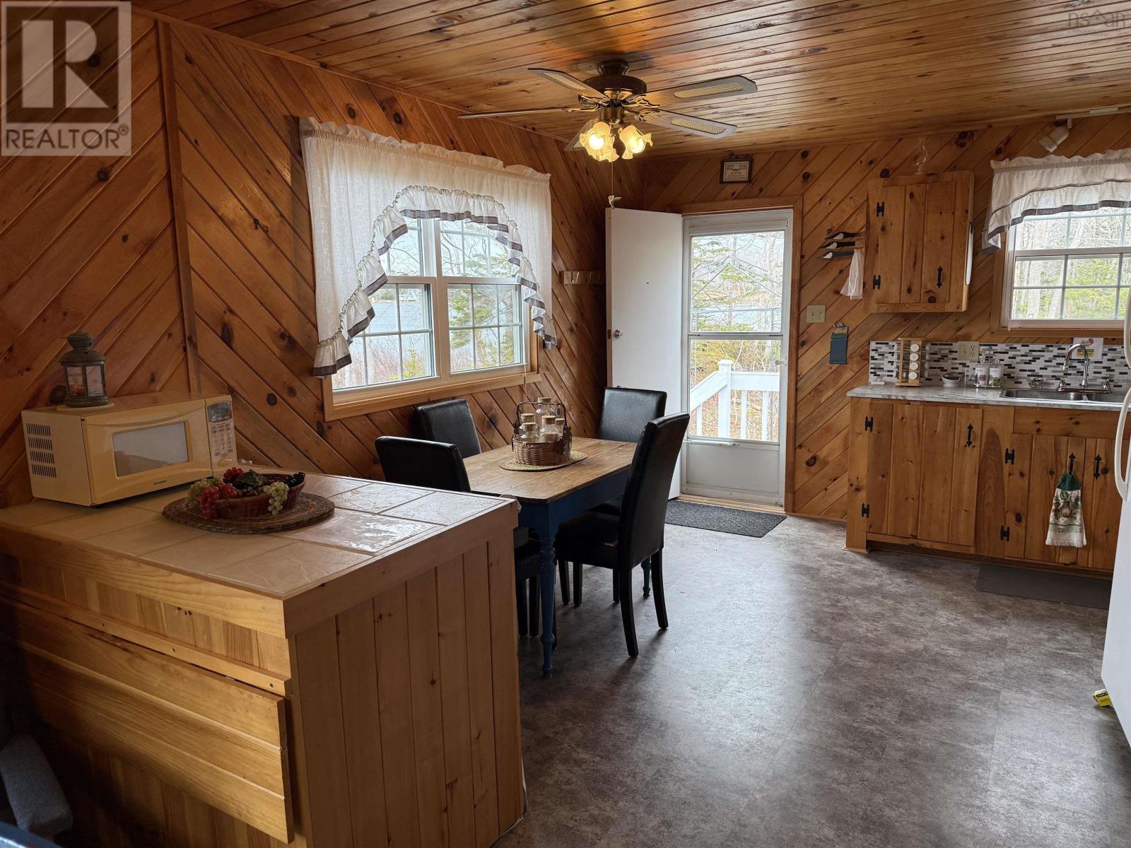511 Rumsey Lake Road, Arlington West, Nova Scotia  B0S 1L0 - Photo 10 - 202606465