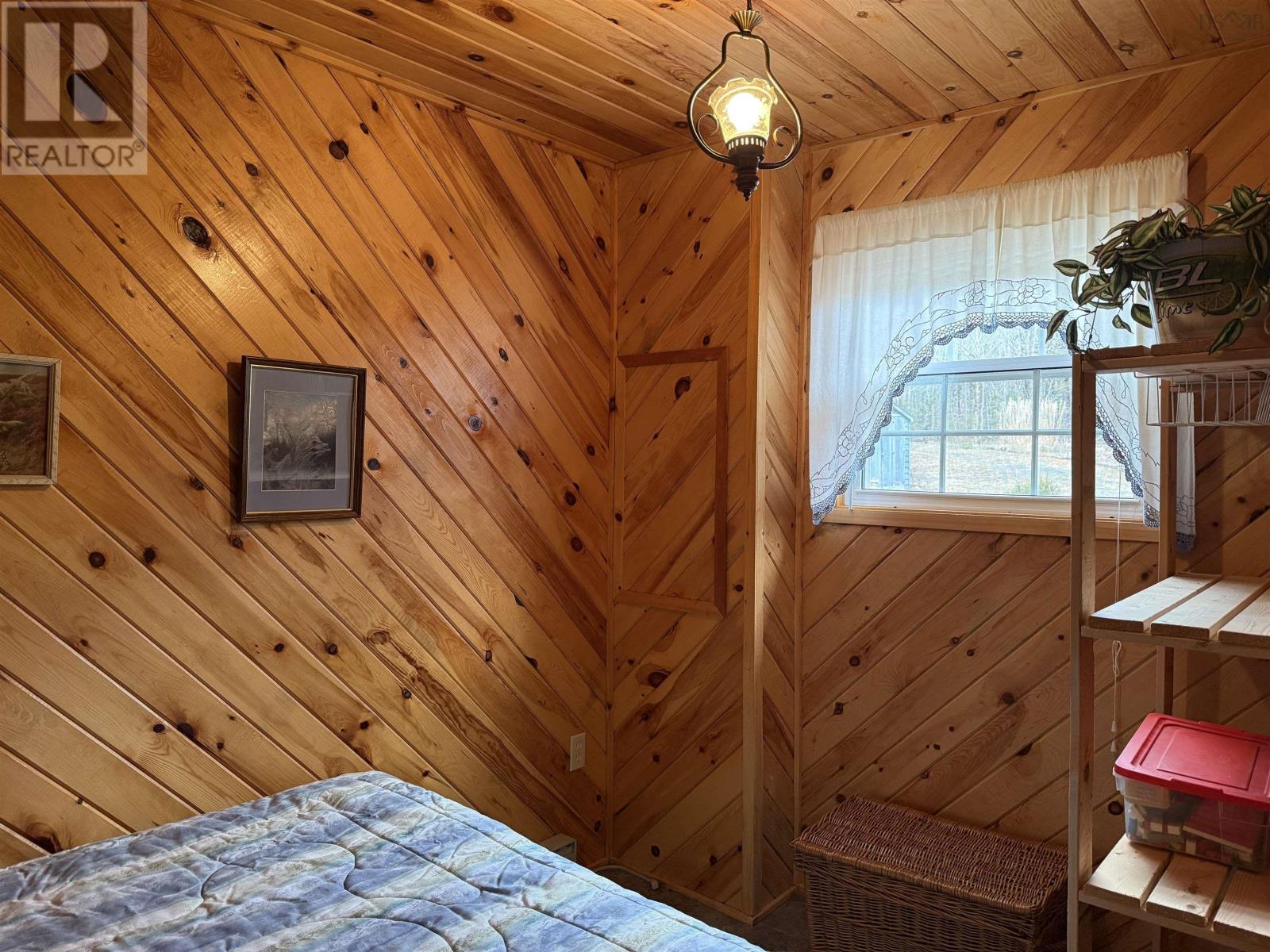 511 Rumsey Lake Road, Arlington West, Nova Scotia  B0S 1L0 - Photo 16 - 202606465