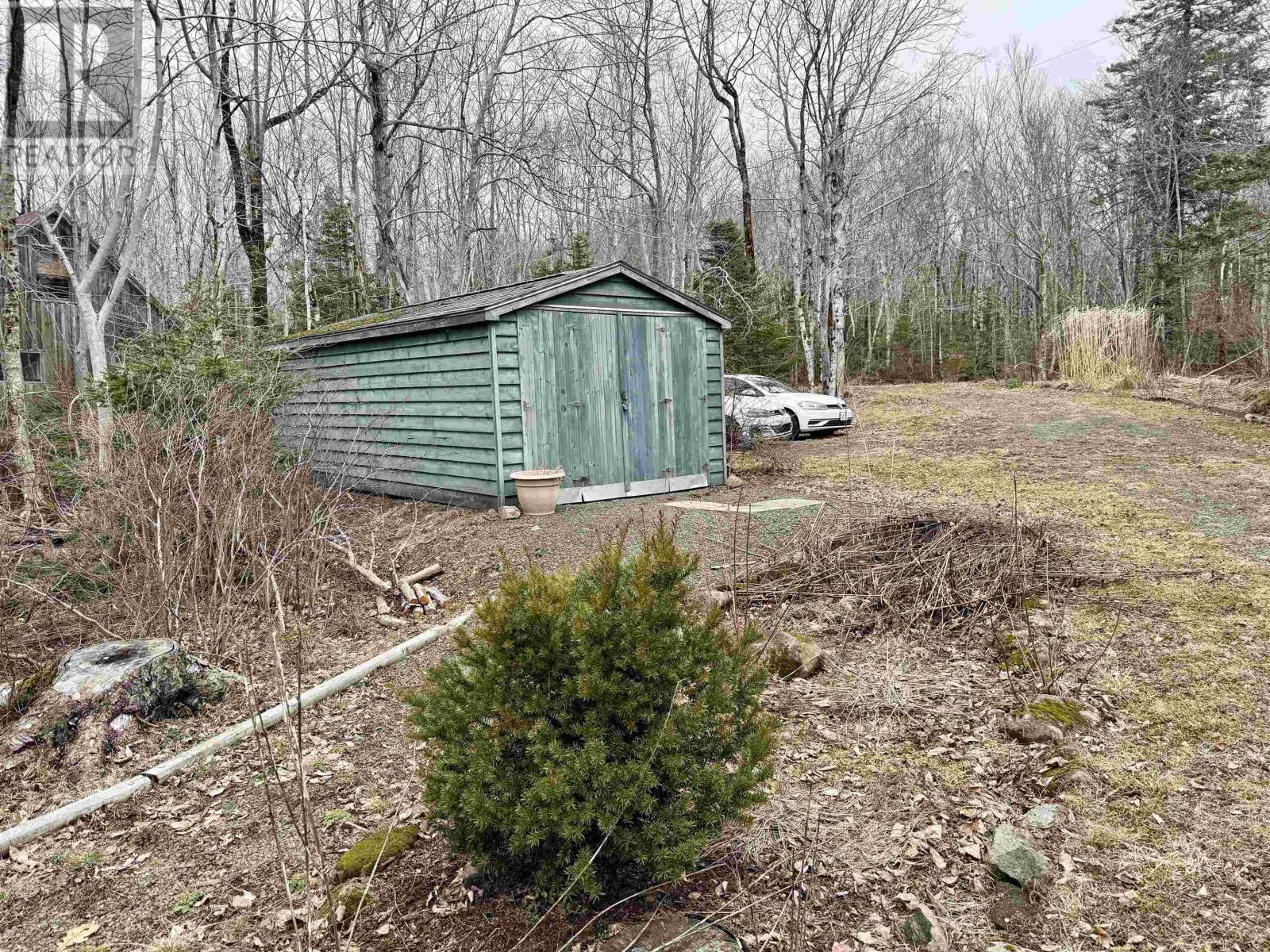 511 Rumsey Lake Road, Arlington West, Nova Scotia  B0S 1L0 - Photo 21 - 202606465