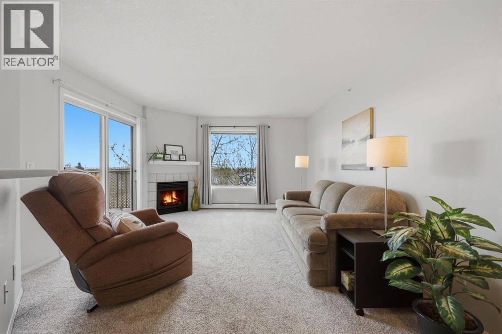 1301, 20 Harvest Rose Park NE, Calgary, Alberta  T3K 4Z1 - Photo 12 - A2310796