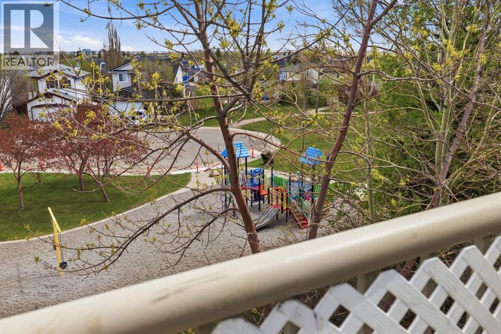 1301, 20 Harvest Rose Park NE, Calgary, Alberta  T3K 4Z1 - Photo 33 - A2310796