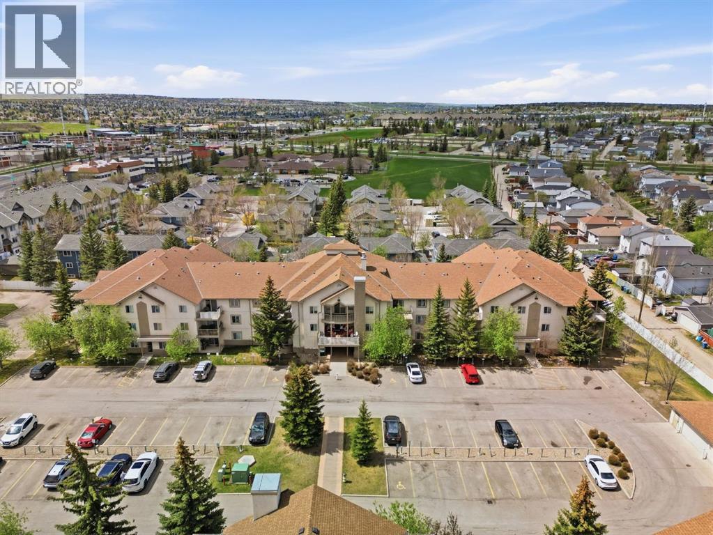 1301, 20 Harvest Rose Park NE, Calgary, Alberta  T3K 4Z1 - Photo 37 - A2310796