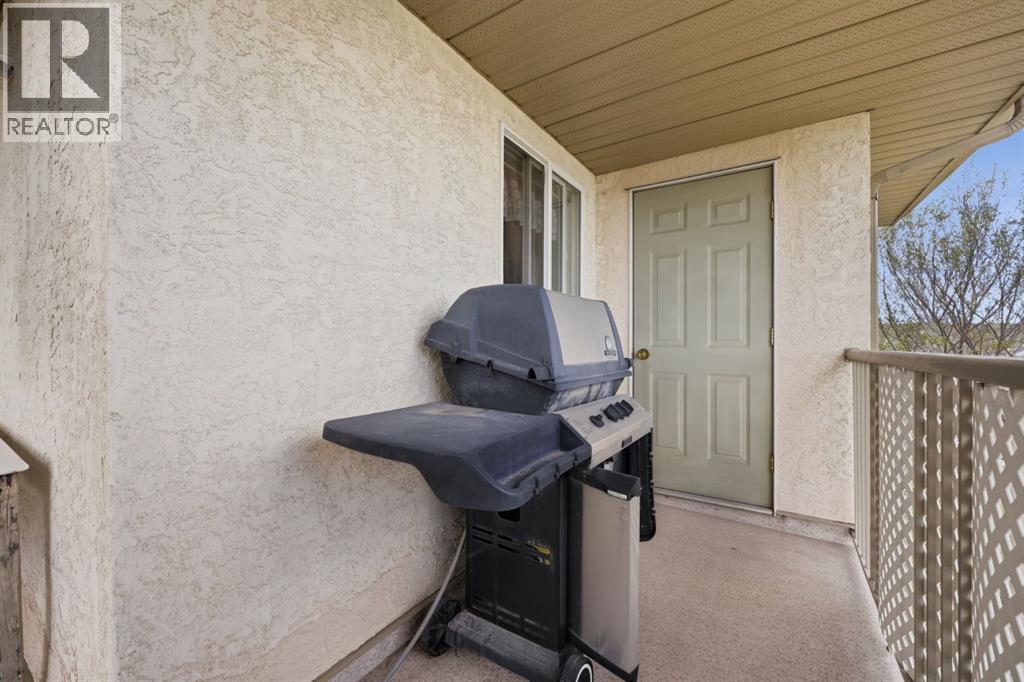 1301, 20 Harvest Rose Park NE, Calgary, Alberta  T3K 4Z1 - Photo 31 - A2310796