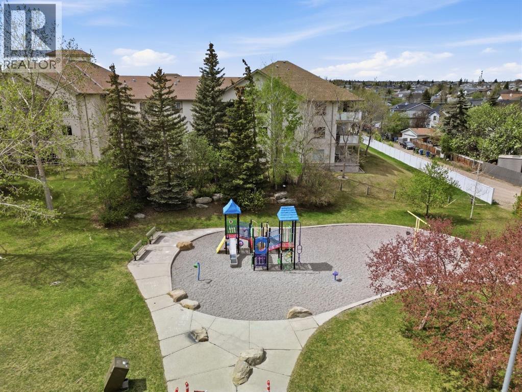 1301, 20 Harvest Rose Park NE, Calgary, Alberta  T3K 4Z1 - Photo 40 - A2310796