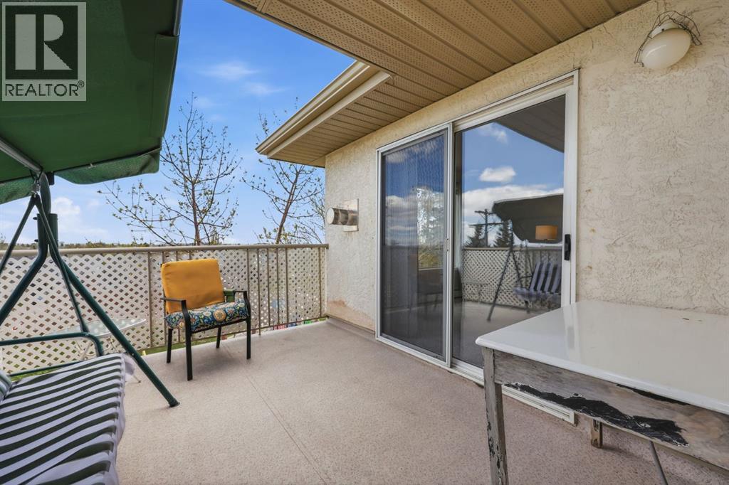 1301, 20 Harvest Rose Park NE, Calgary, Alberta  T3K 4Z1 - Photo 32 - A2310796