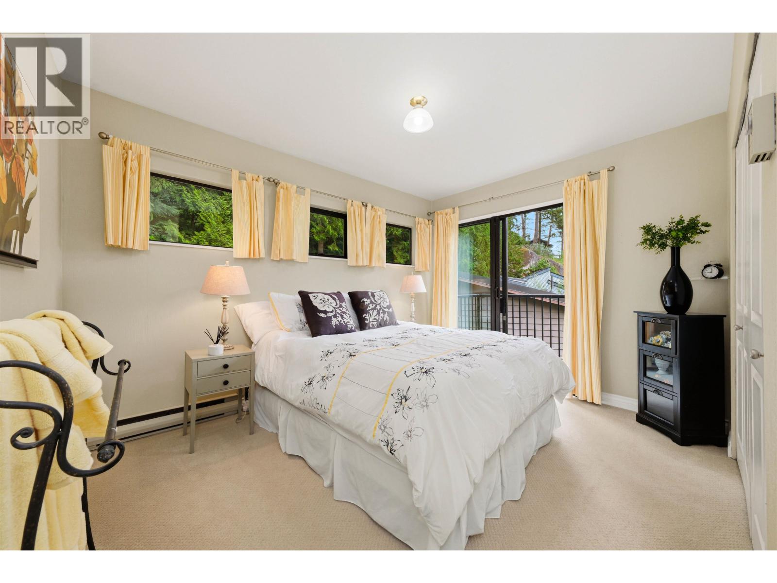 1584 Look Out Point, North Vancouver, British Columbia  V7G 1X9 - Photo 18 - R3124766