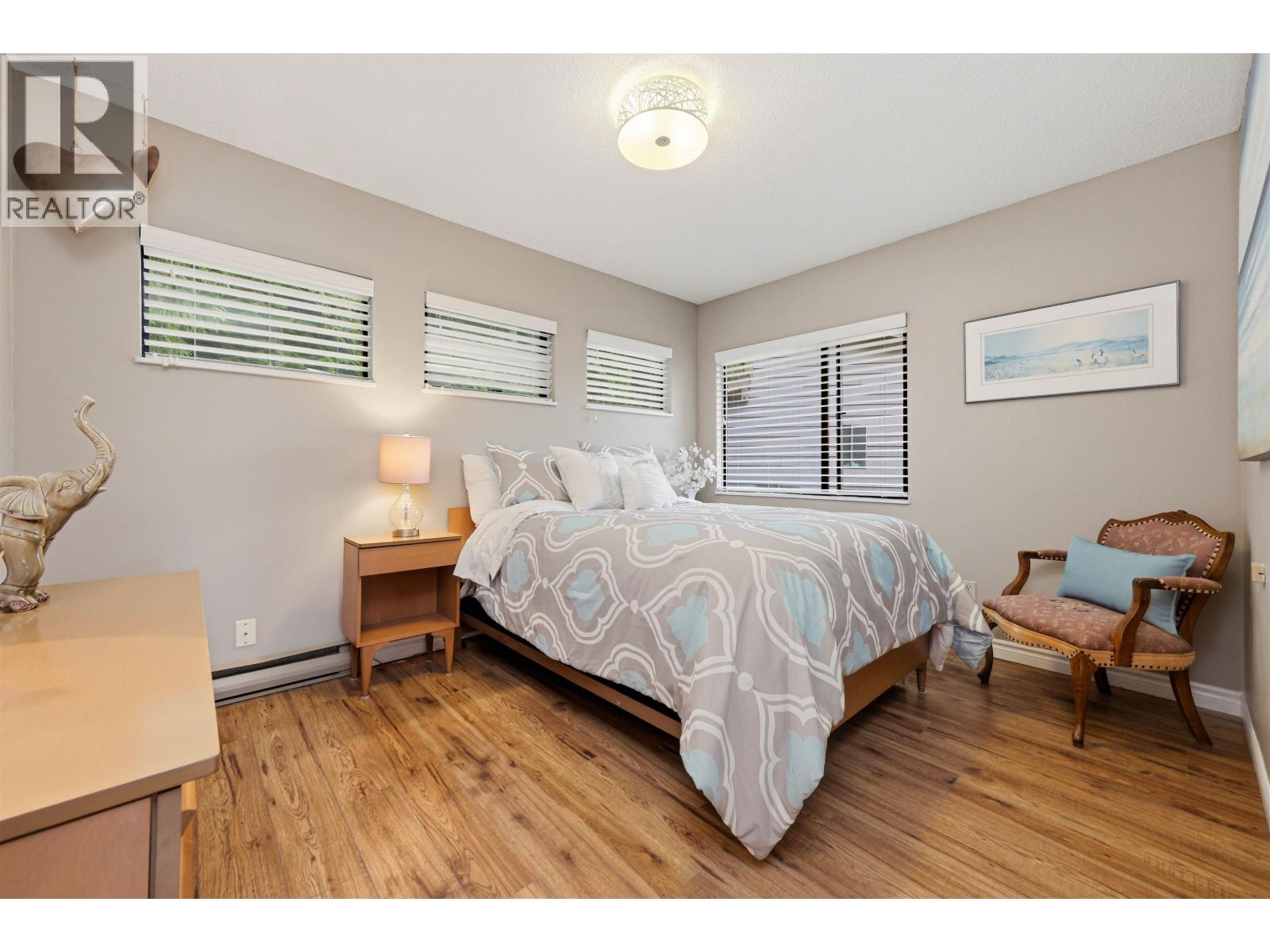1584 Look Out Point, North Vancouver, British Columbia  V7G 1X9 - Photo 22 - R3124766