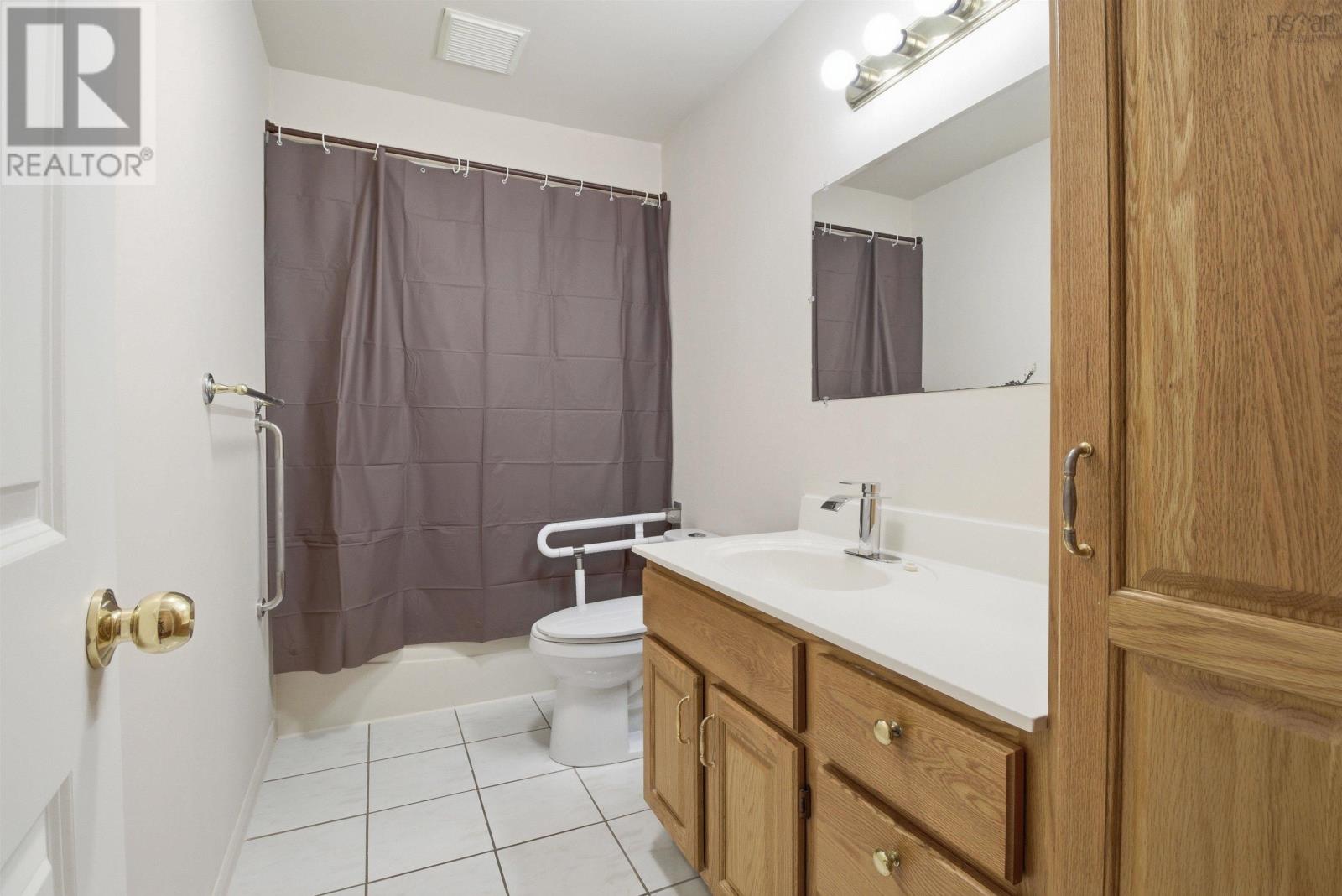 158 Highway 277, Lantz, Nova Scotia  B2S 1T3 - Photo 25 - 202611381
