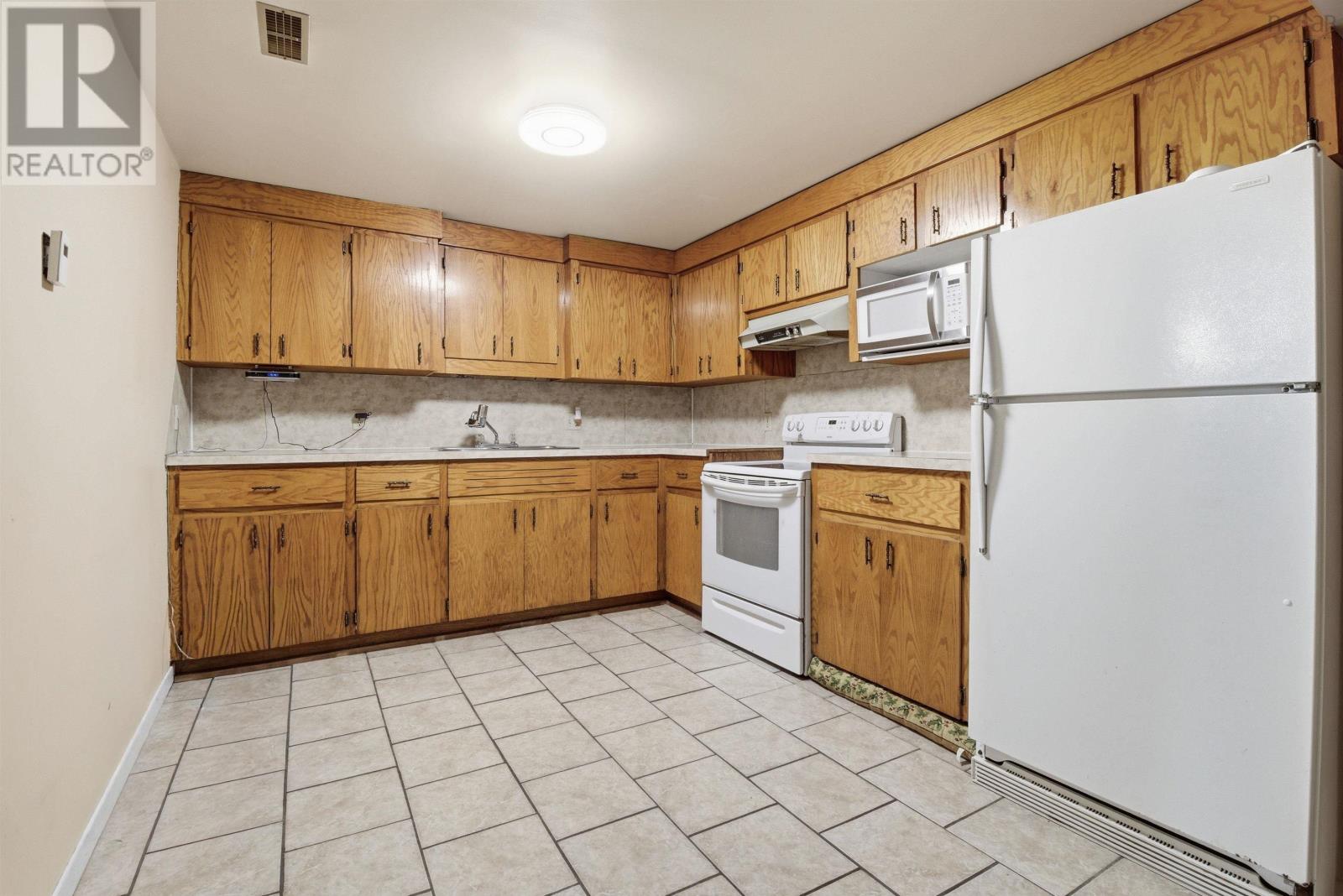 158 Highway 277, Lantz, Nova Scotia  B2S 1T3 - Photo 28 - 202611381