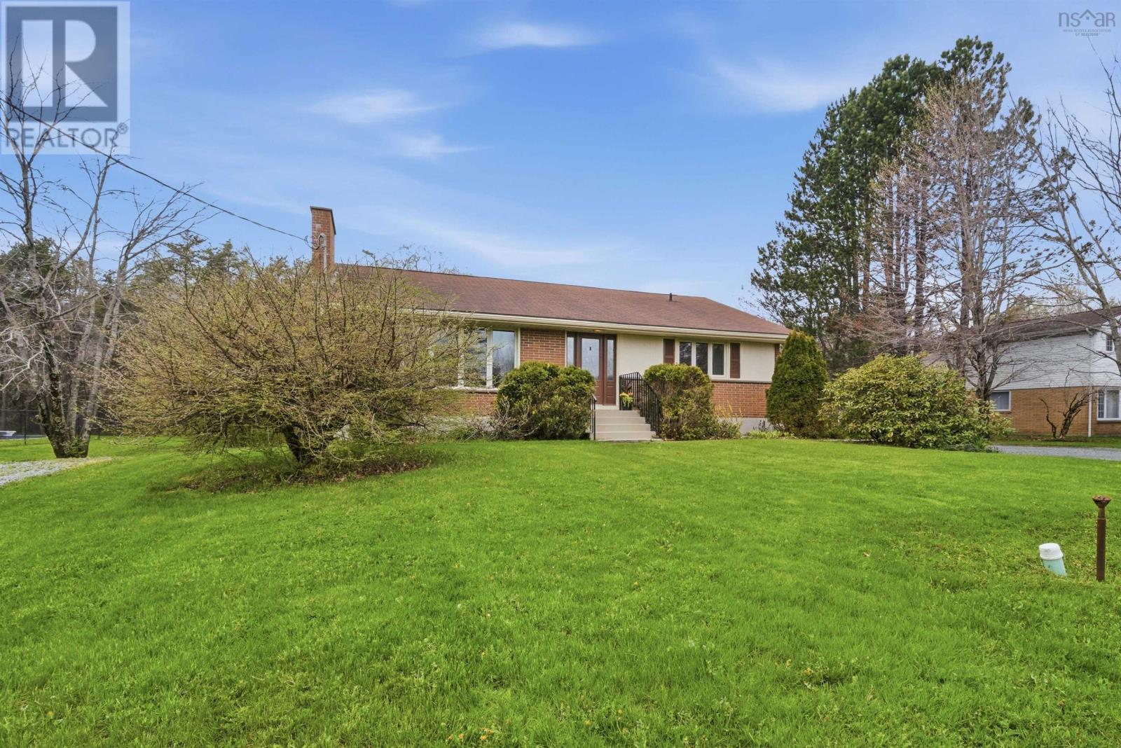 158 Highway 277, Lantz, Nova Scotia  B2S 1T3 - Photo 3 - 202611381