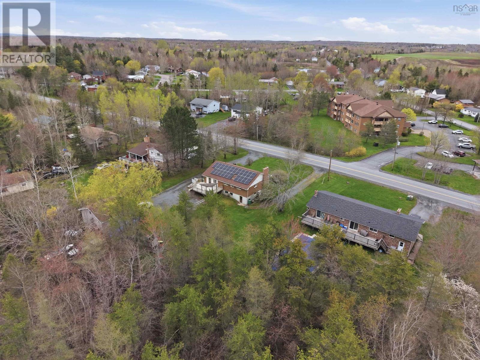 158 Highway 277, Lantz, Nova Scotia  B2S 1T3 - Photo 48 - 202611381