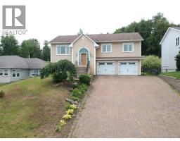 199 Hearne Street, Fredericton, New Brunswick