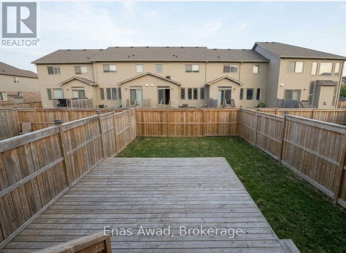 1619 Westhall Way, Ottawa, Ontario  K2M 0G7 - Photo 10 - X13145840