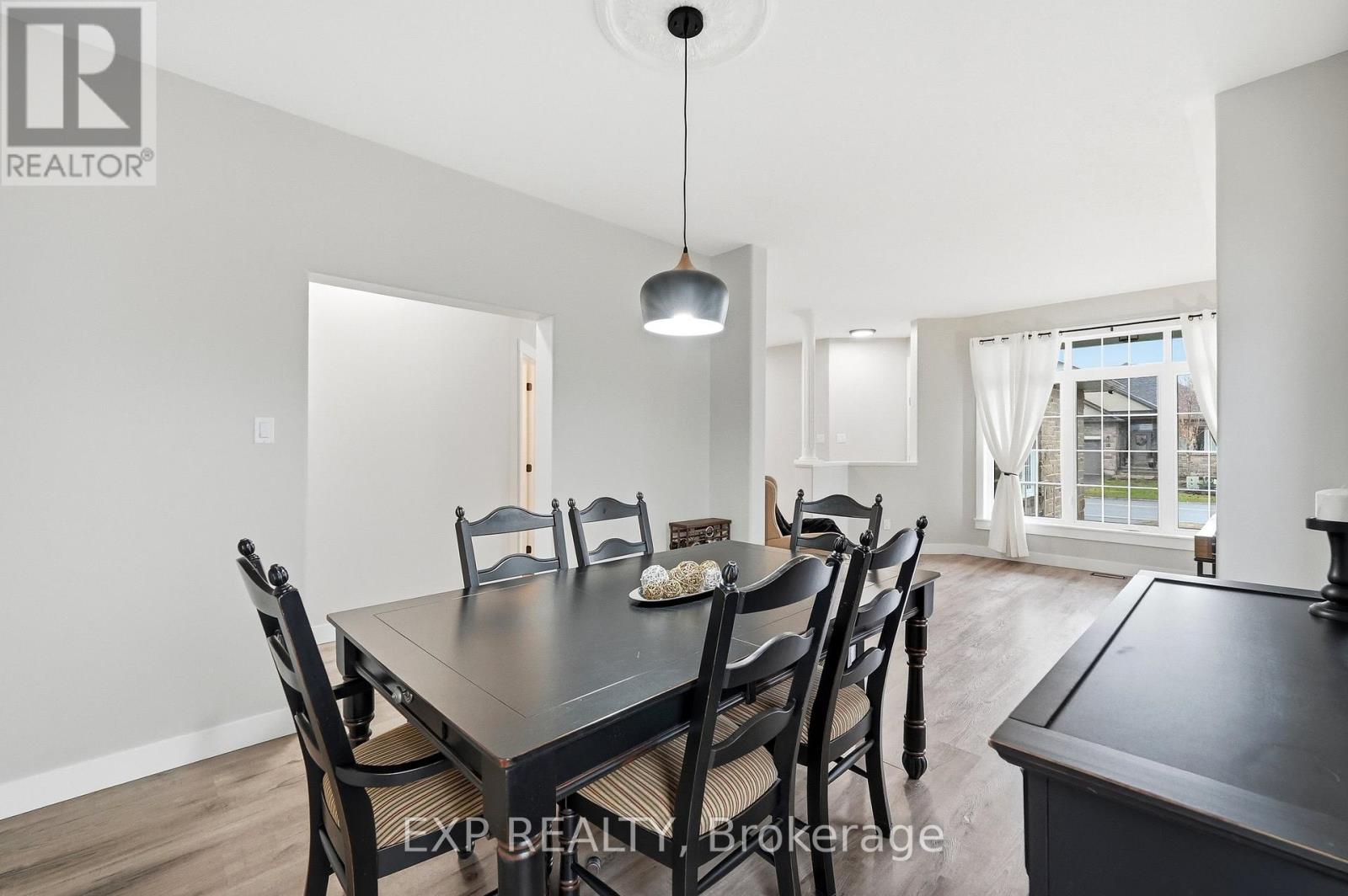 2669 Chamberland Street, Clarence-Rockland, Ontario  K4K 0A5 - Photo 11 - X13146422
