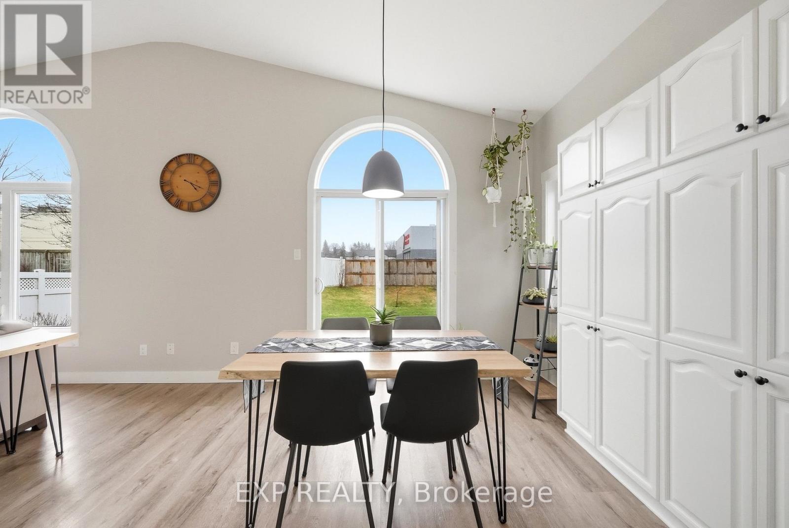 2669 Chamberland Street, Clarence-Rockland, Ontario  K4K 0A5 - Photo 17 - X13146422