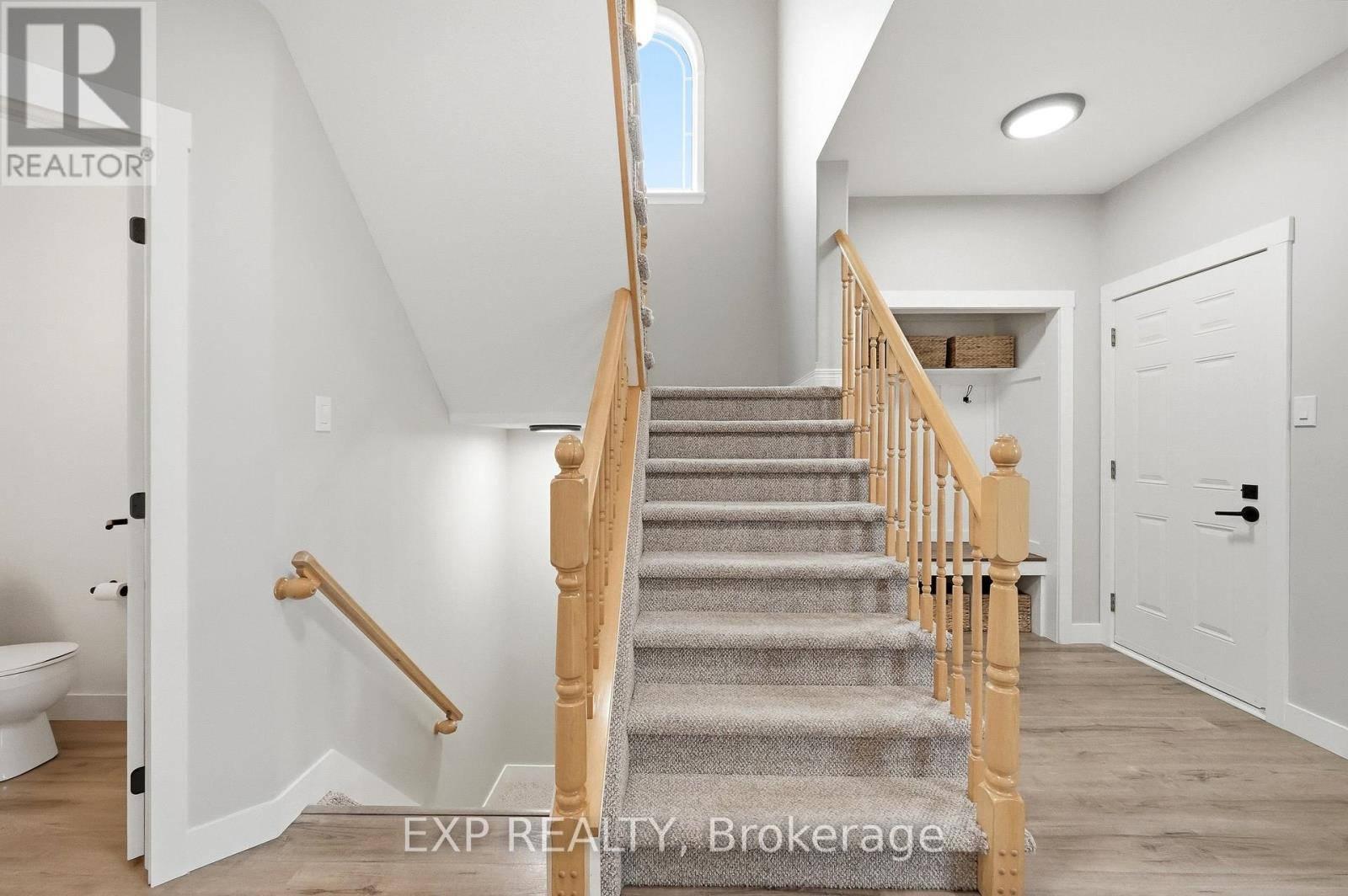 2669 Chamberland Street, Clarence-Rockland, Ontario  K4K 0A5 - Photo 24 - X13146422