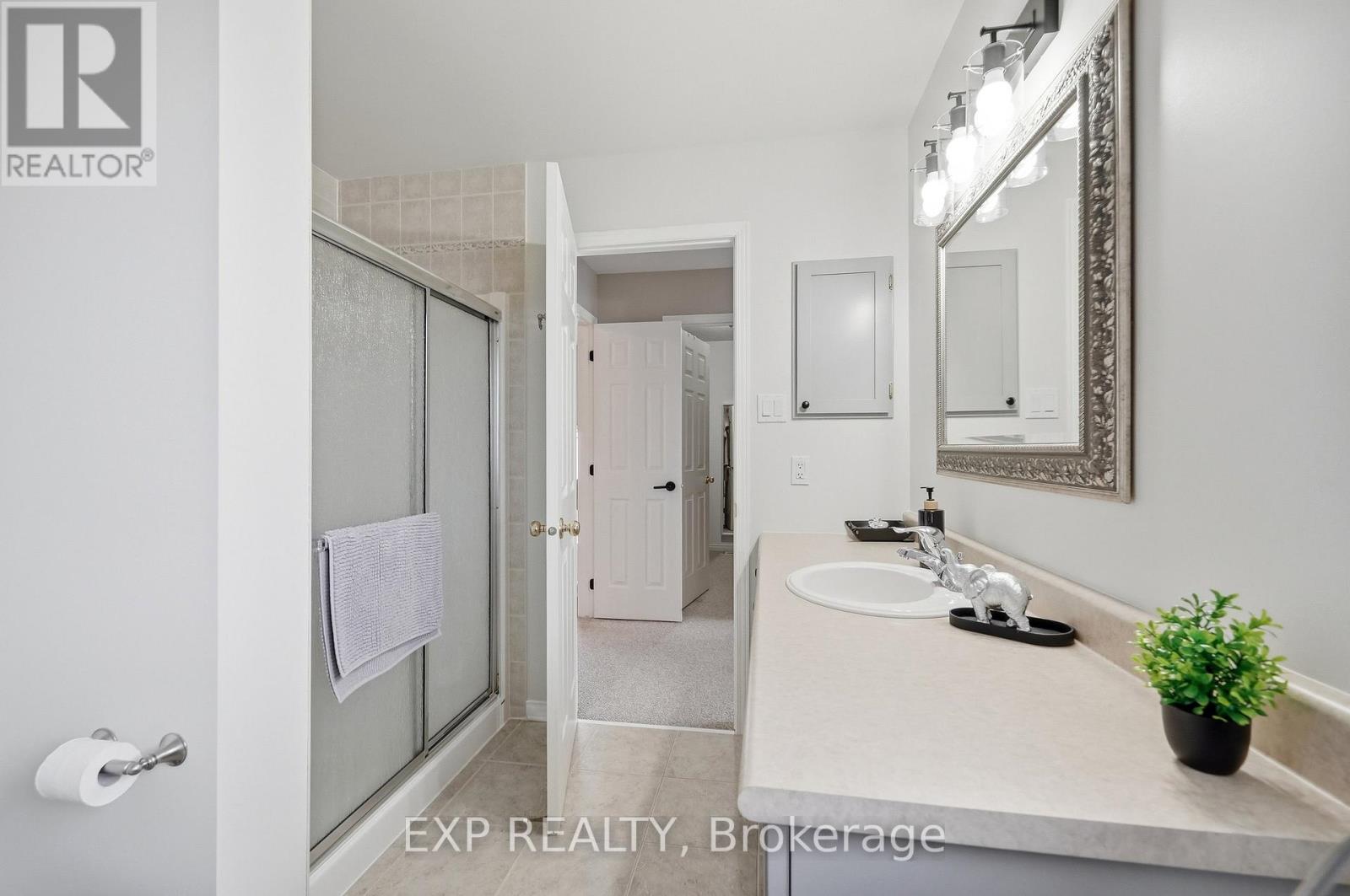 2669 Chamberland Street, Clarence-Rockland, Ontario  K4K 0A5 - Photo 27 - X13146422