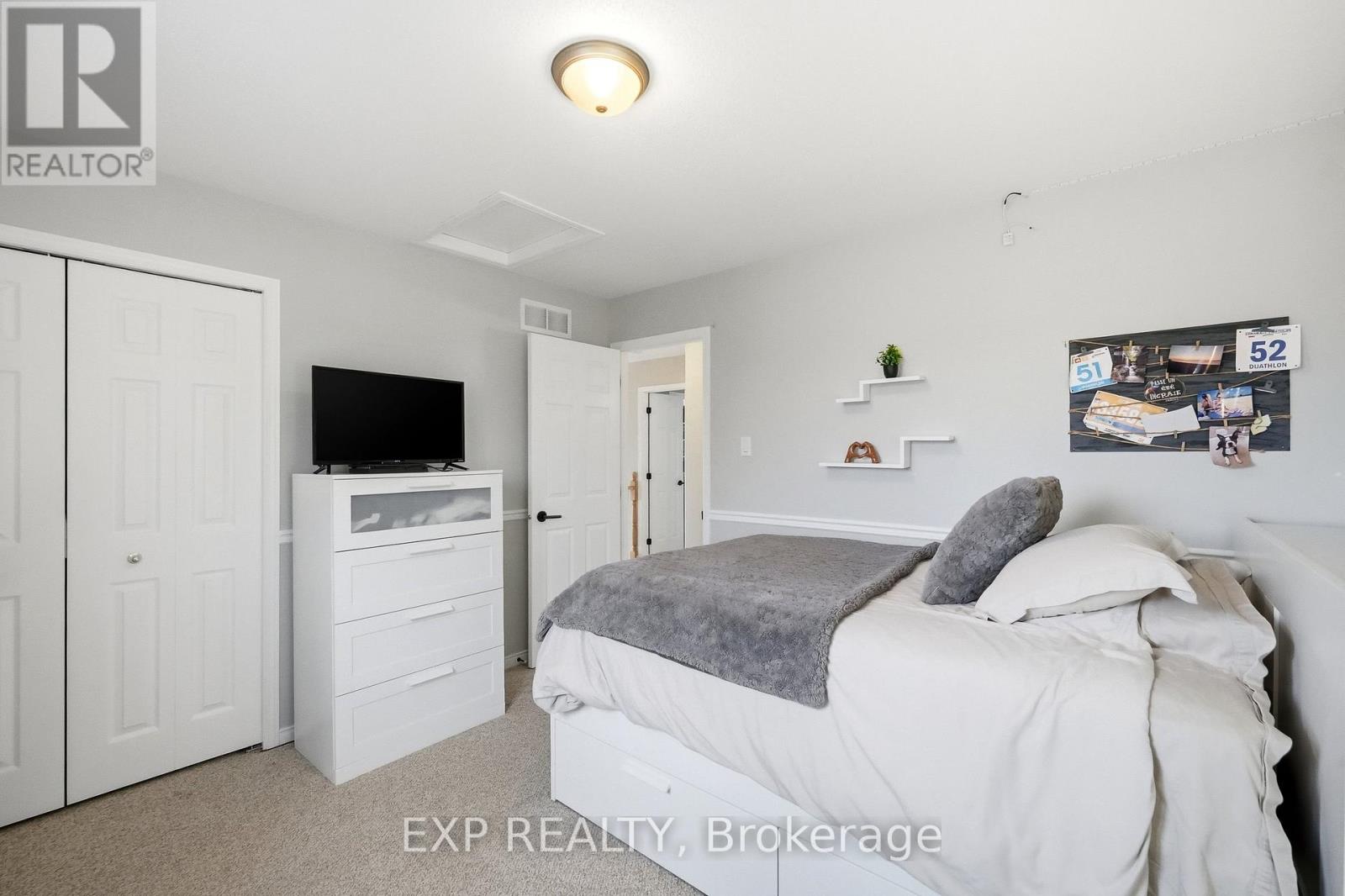 2669 Chamberland Street, Clarence-Rockland, Ontario  K4K 0A5 - Photo 30 - X13146422
