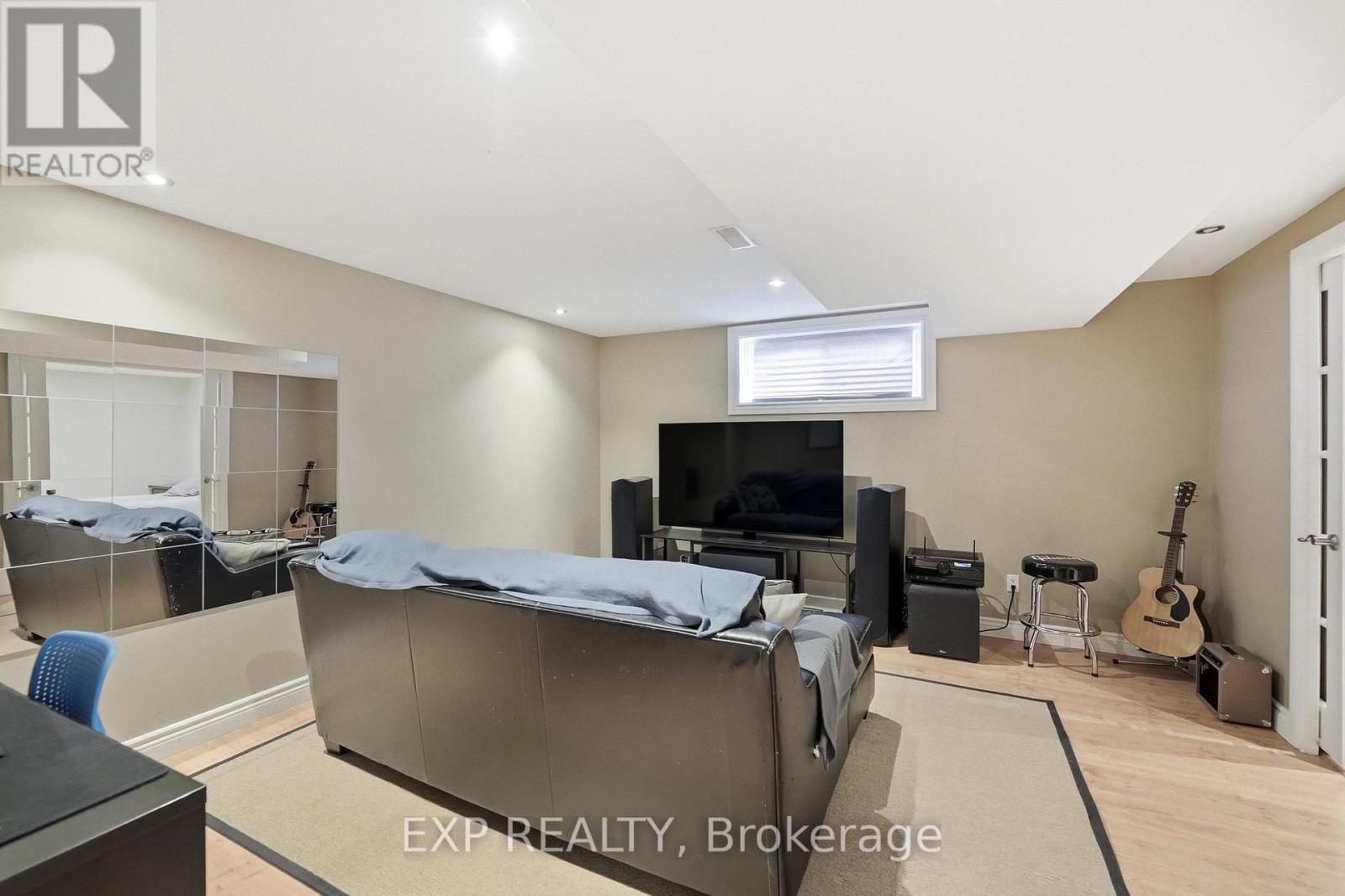 2669 Chamberland Street, Clarence-Rockland, Ontario  K4K 0A5 - Photo 34 - X13146422