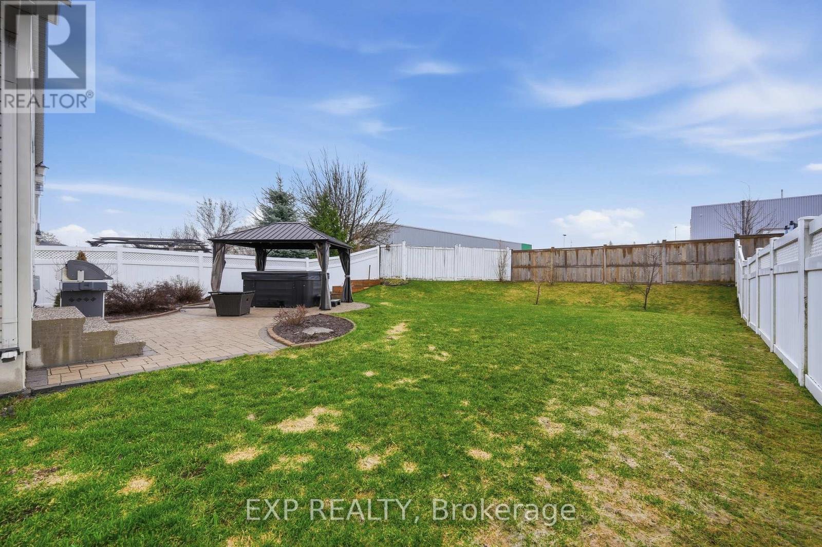 2669 Chamberland Street, Clarence-Rockland, Ontario  K4K 0A5 - Photo 37 - X13146422