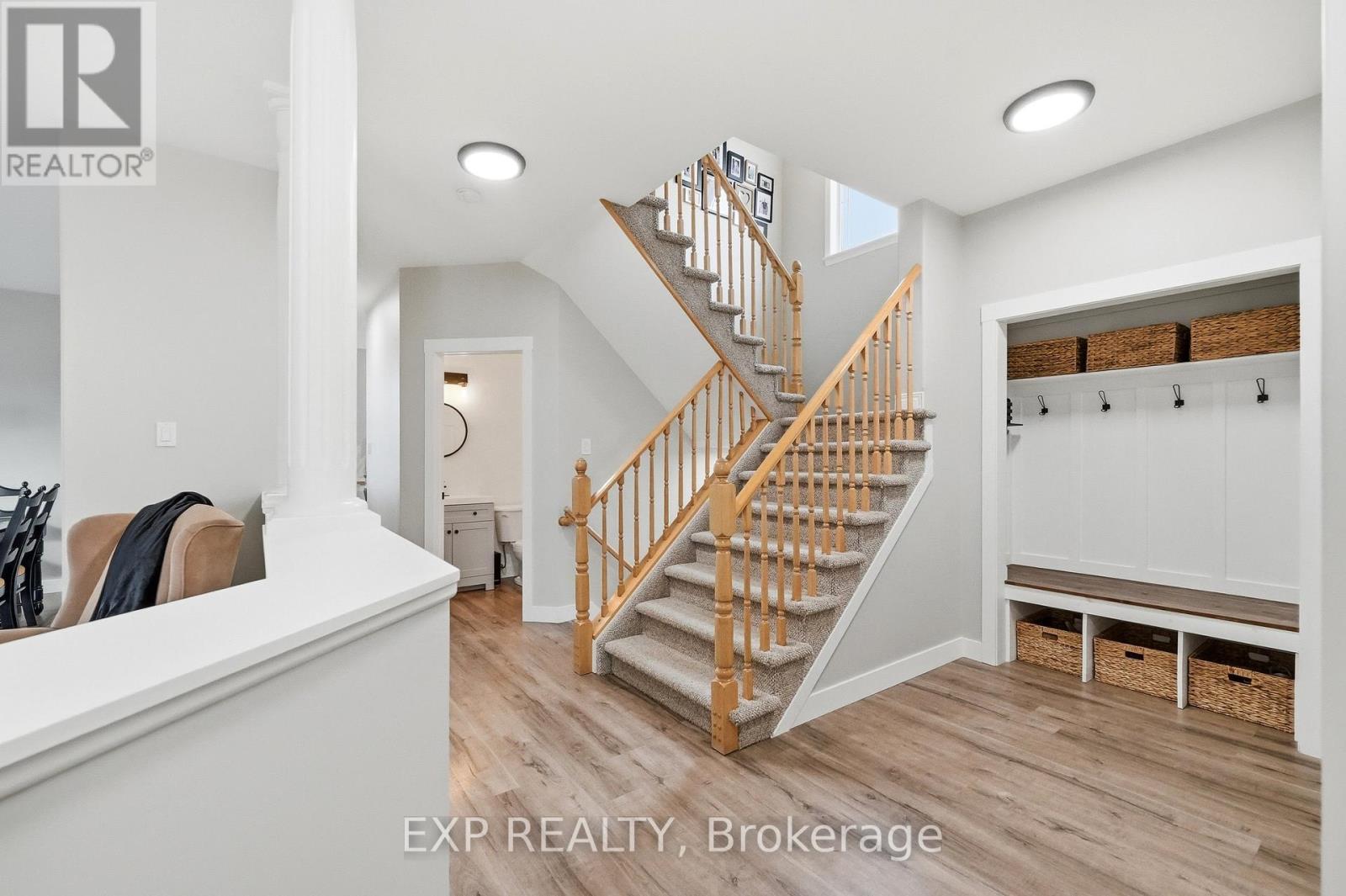 2669 Chamberland Street, Clarence-Rockland, Ontario  K4K 0A5 - Photo 4 - X13146422