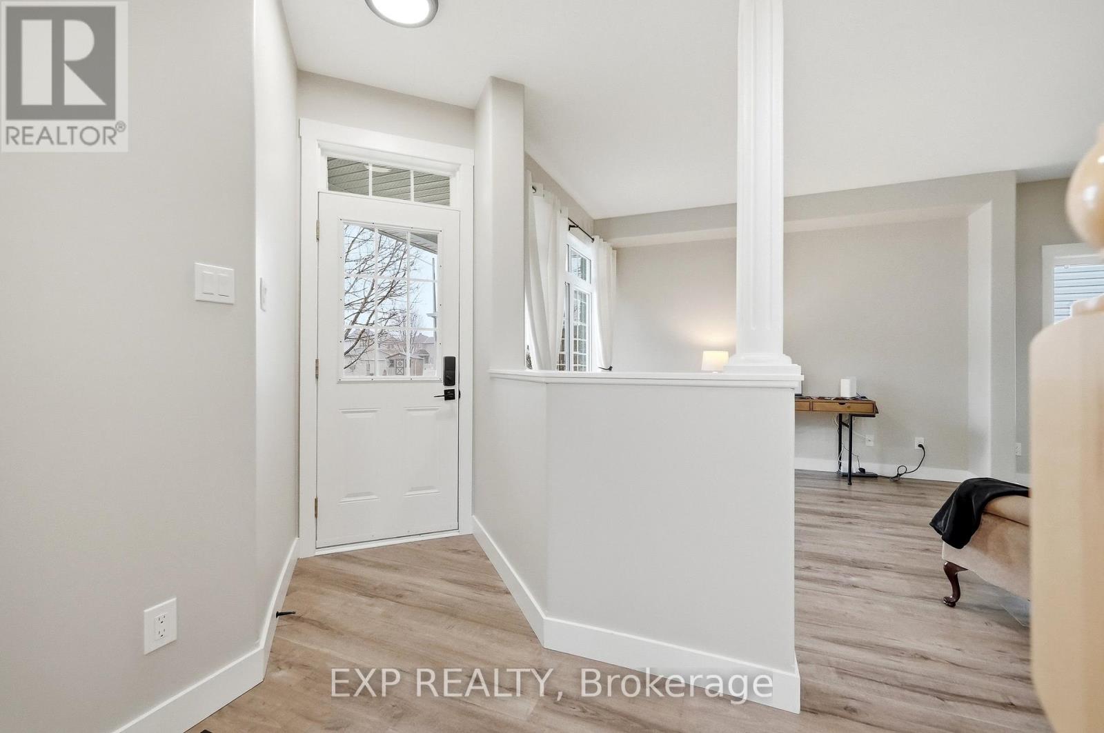 2669 Chamberland Street, Clarence-Rockland, Ontario  K4K 0A5 - Photo 5 - X13146422