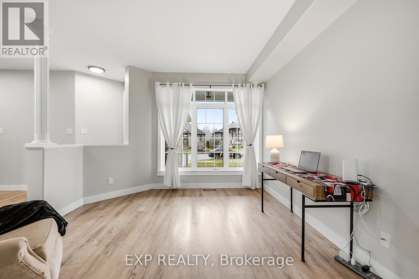2669 Chamberland Street, Clarence-Rockland, Ontario  K4K 0A5 - Photo 7 - X13146422