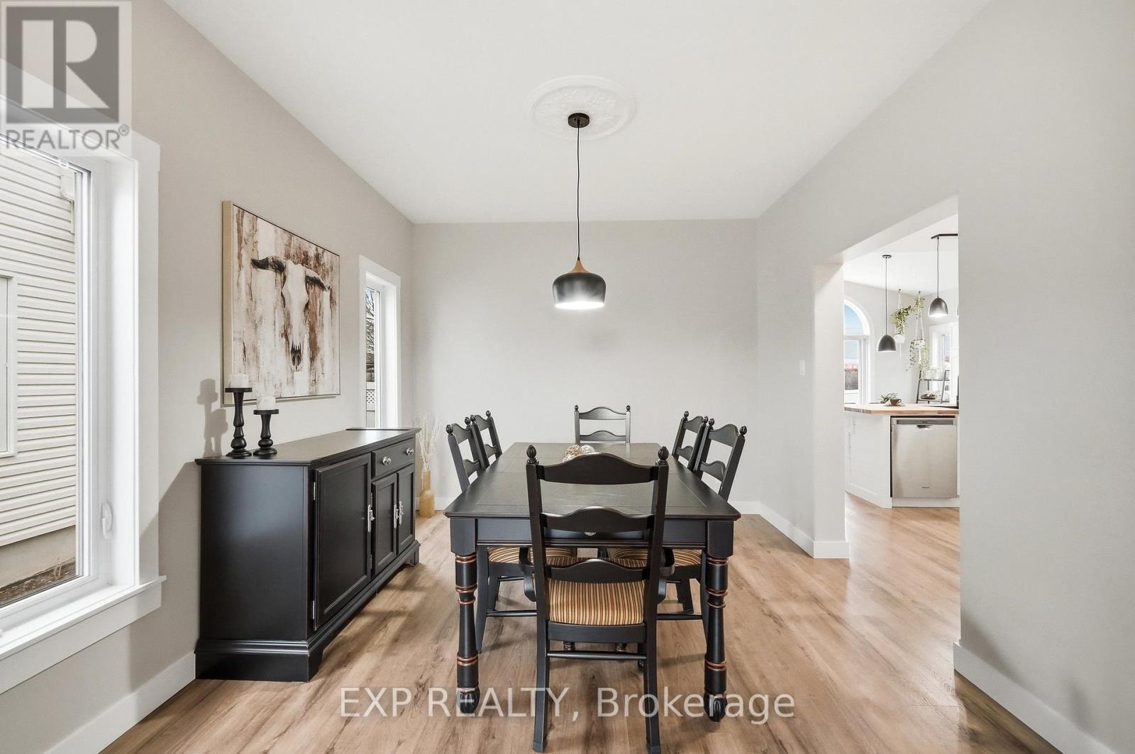 2669 Chamberland Street, Clarence-Rockland, Ontario  K4K 0A5 - Photo 9 - X13146422