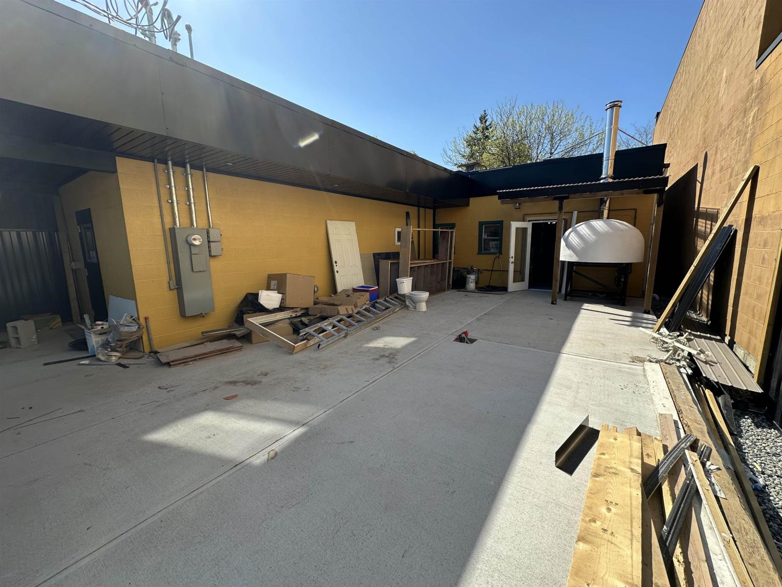 9180 Glover Road, Langley, British Columbia  V1M 2R5 - Photo 10 - C8078872