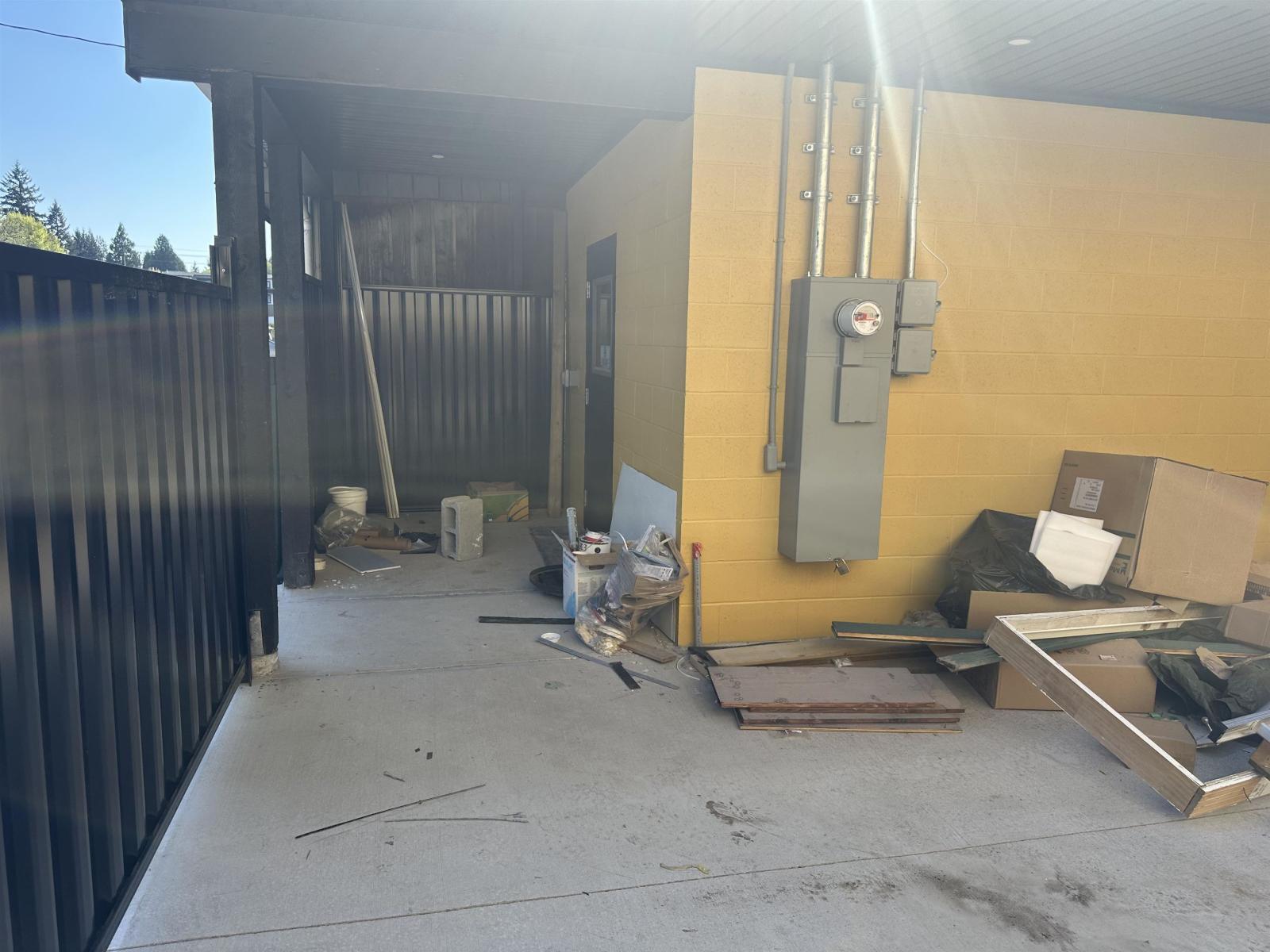 9180 Glover Road, Langley, British Columbia  V1M 2R5 - Photo 11 - C8078872