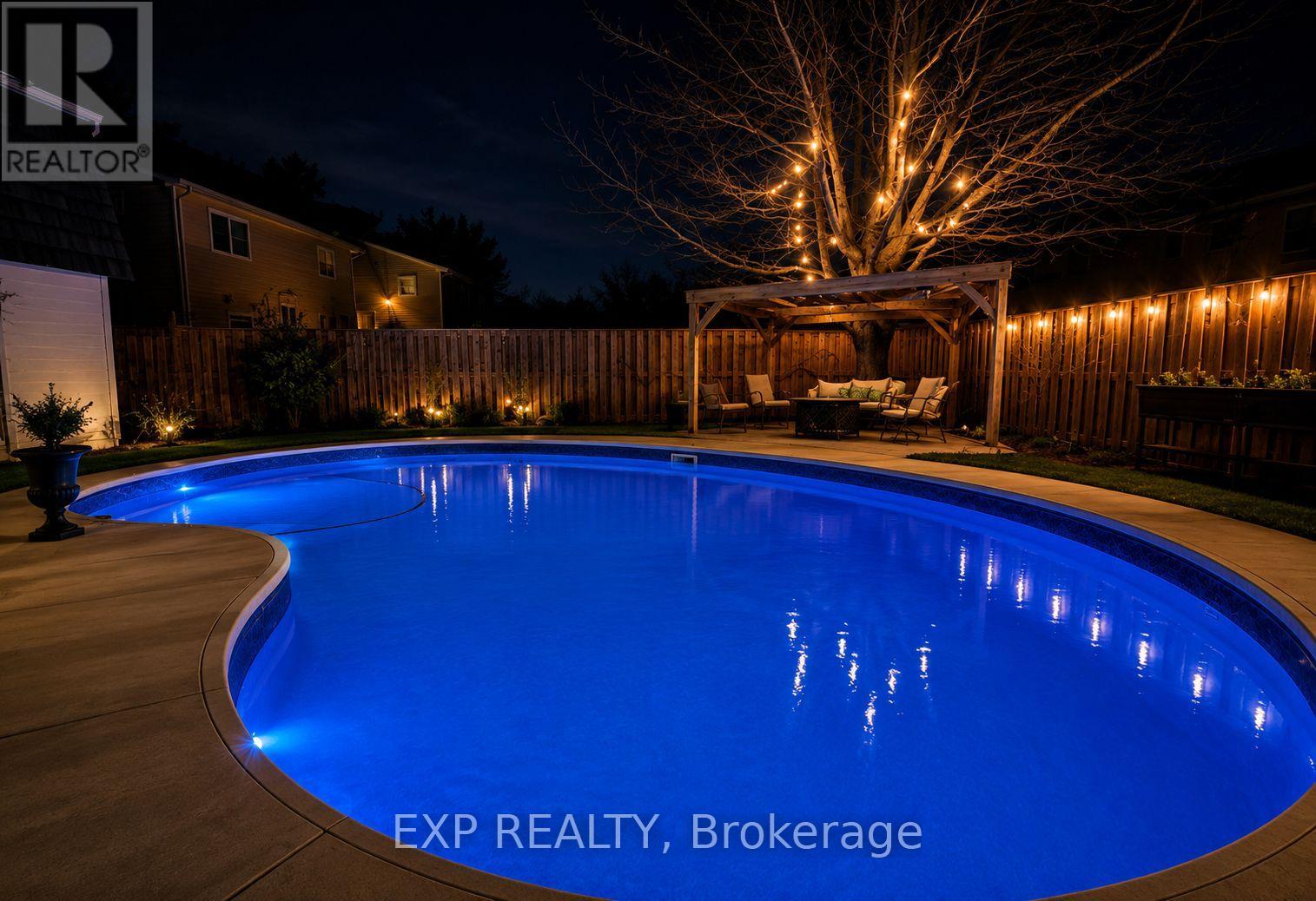 1073 St Germain Crescent, Ottawa, Ontario  K1C 2L7 - Photo 37 - X13144760