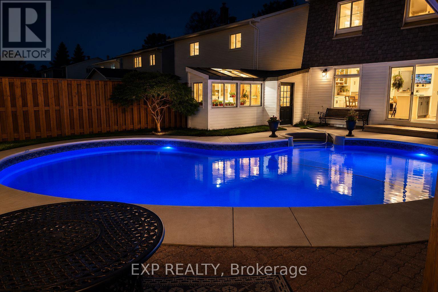 1073 St Germain Crescent, Ottawa, Ontario  K1C 2L7 - Photo 36 - X13144760