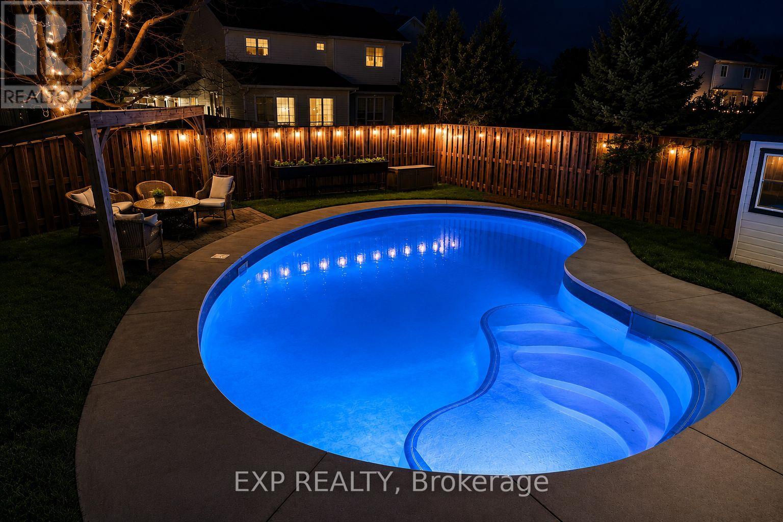 1073 St Germain Crescent, Ottawa, Ontario  K1C 2L7 - Photo 35 - X13144760
