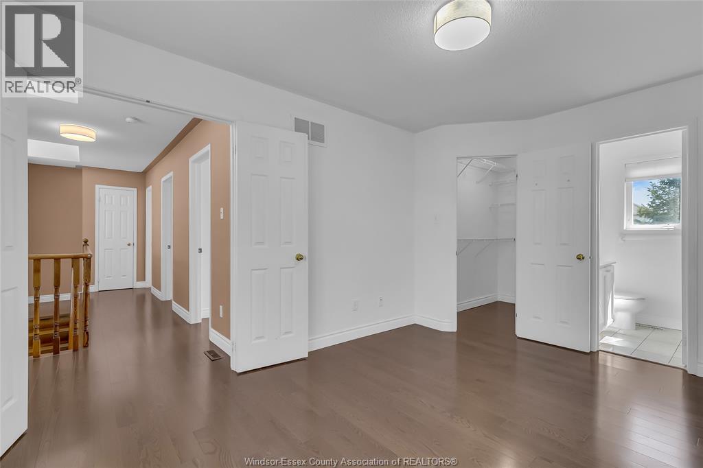 1063 Peach Blossom Crescent, Windsor, Ontario  N9G 2R5 - Photo 16 - 26011521