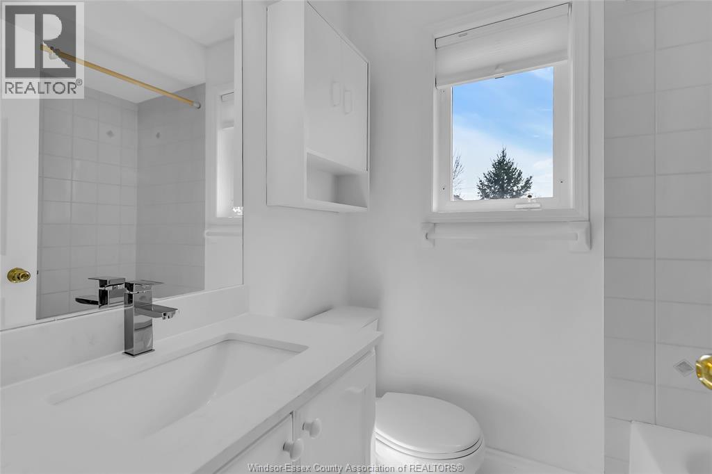 1063 Peach Blossom Crescent, Windsor, Ontario  N9G 2R5 - Photo 18 - 26011521