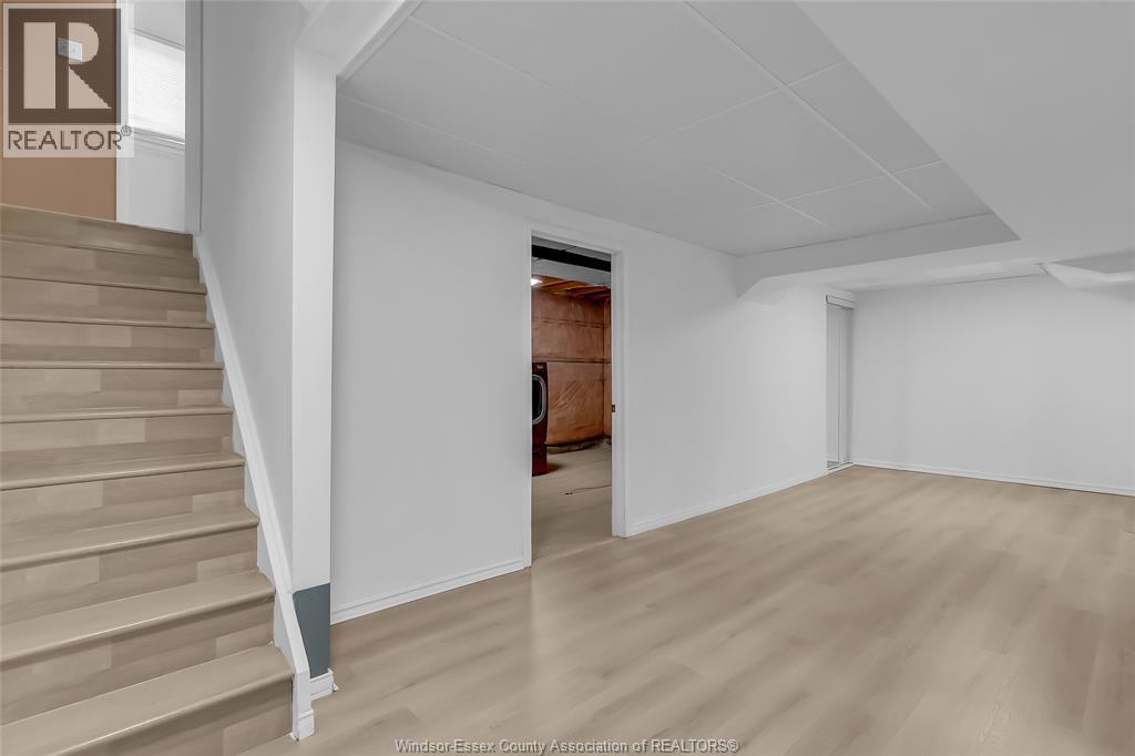 1063 Peach Blossom Crescent, Windsor, Ontario  N9G 2R5 - Photo 23 - 26011521