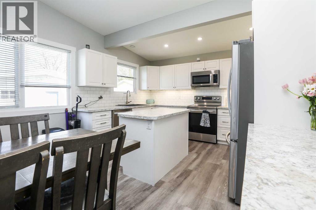 2705 22 Avenue S, Lethbridge, Alberta  T1K 1J8 - Photo 10 - A2312344