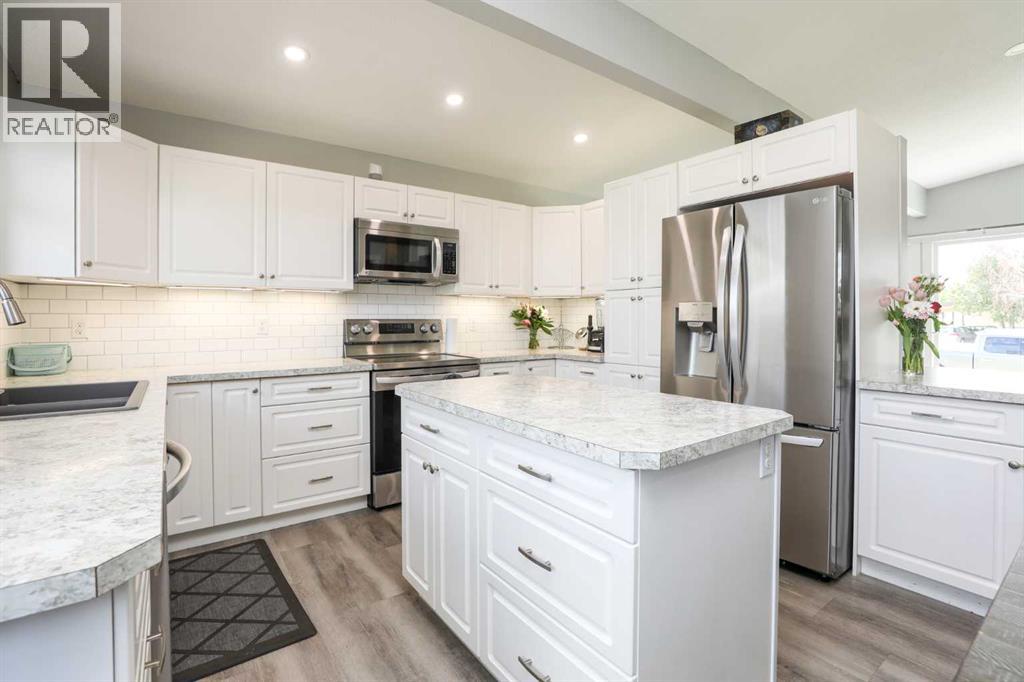 2705 22 Avenue S, Lethbridge, Alberta  T1K 1J8 - Photo 13 - A2312344