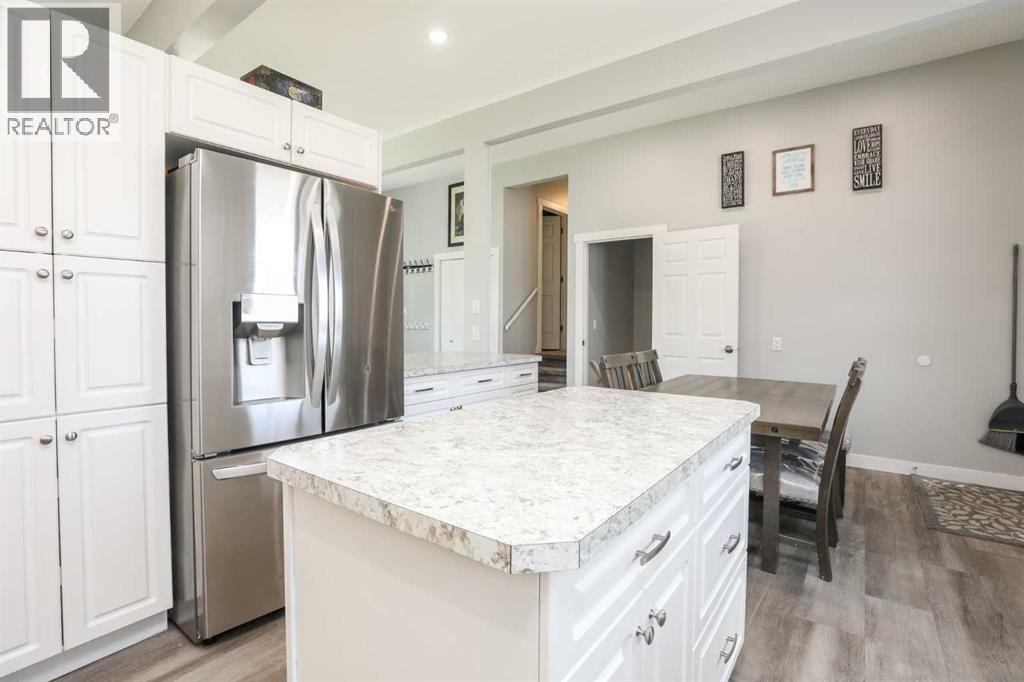 2705 22 Avenue S, Lethbridge, Alberta  T1K 1J8 - Photo 14 - A2312344