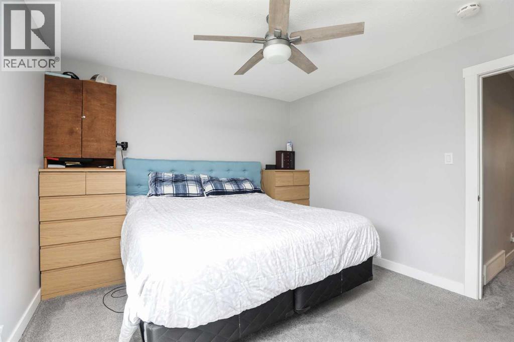 2705 22 Avenue S, Lethbridge, Alberta  T1K 1J8 - Photo 17 - A2312344