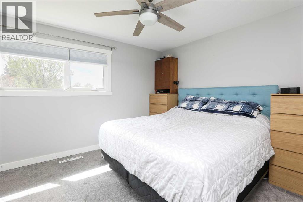 2705 22 Avenue S, Lethbridge, Alberta  T1K 1J8 - Photo 18 - A2312344